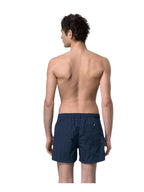 K-Way Costume Uomo HAZEL BEACH K8136LW B67