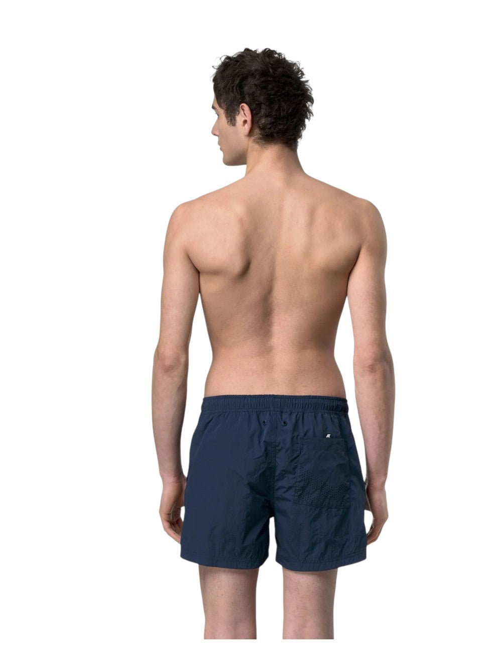 K-Way Costume Uomo HAZEL BEACH K8136LW B67