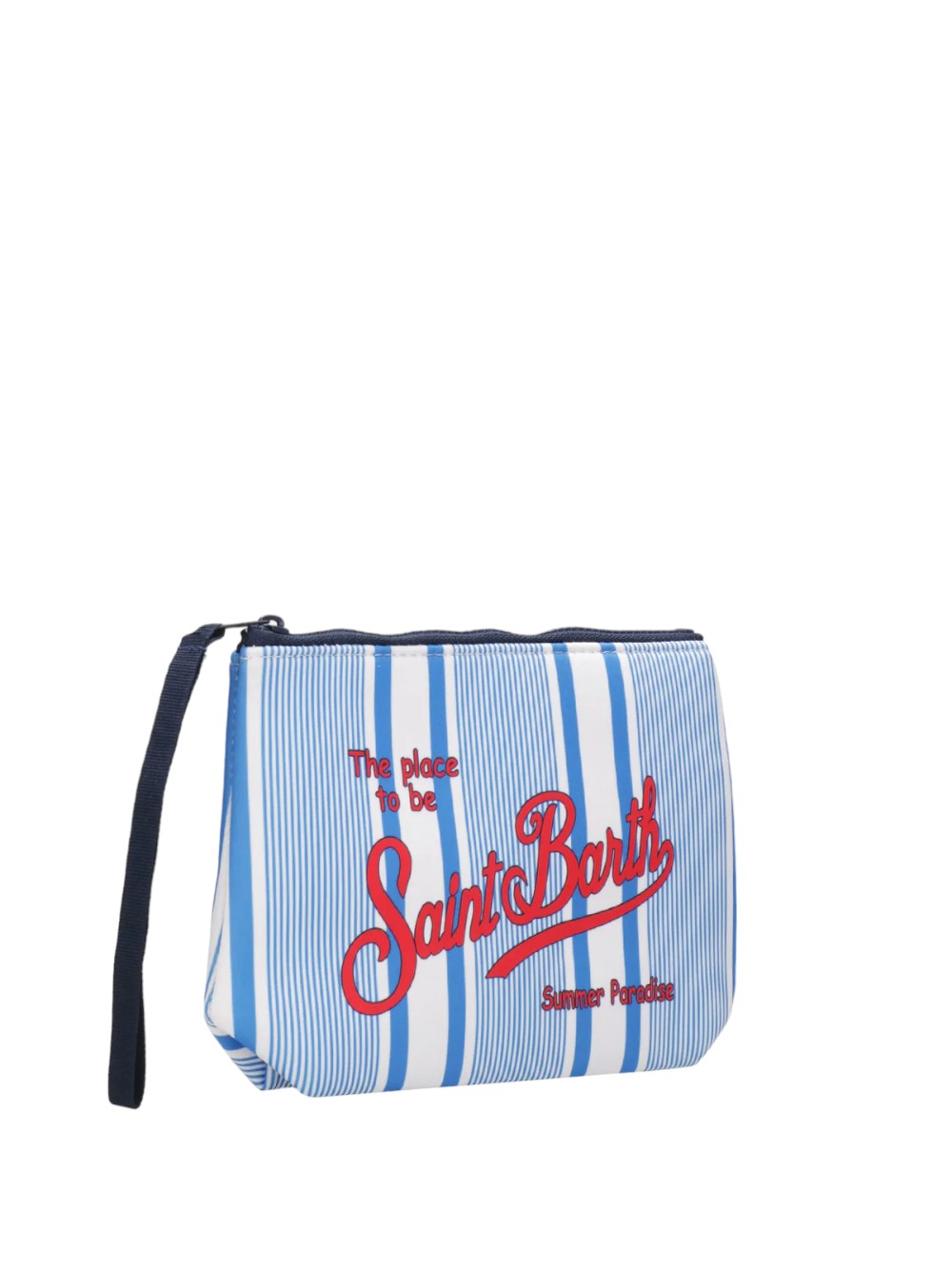 MC2 Saint Barth POCHETTE Donna ALINE