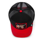 GOORIN BROS Men's Hat 101-1928