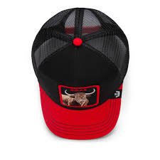 GOORIN BROS cappello Uomo 101-1928