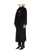 Liu Jo Cappotto Donna  MF5491T4627 22222