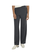 ONLY Pantalone Donna ONLRINA LIFE BUTTON PANT JRS NOOS 15355593