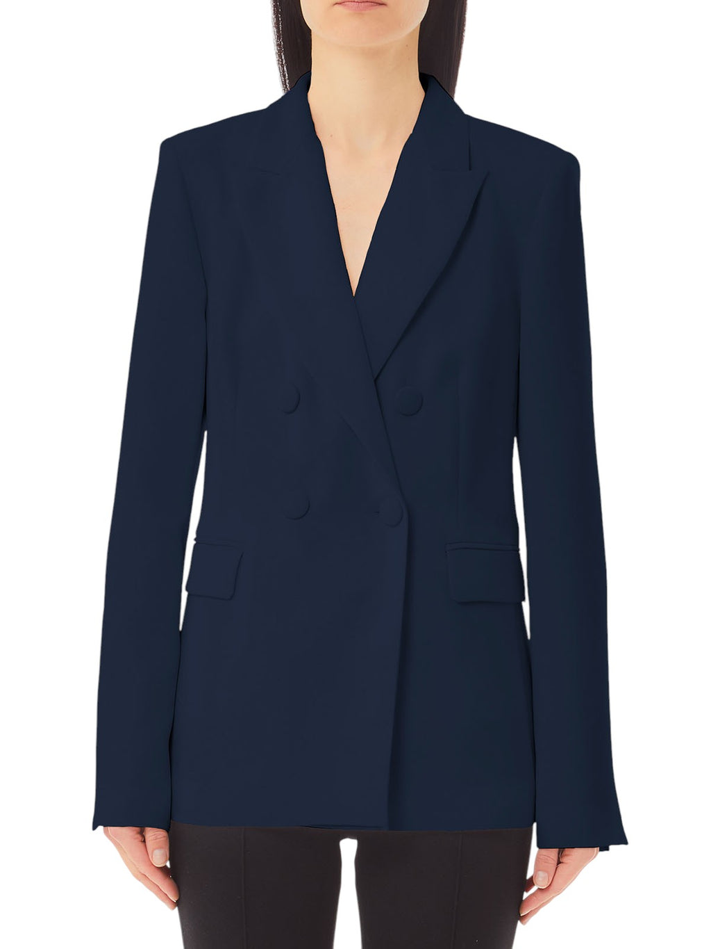 LIU JO Giacca Donna CA5340T2957