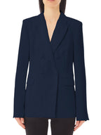 LIU JO Women's Jacket CA5340T2957