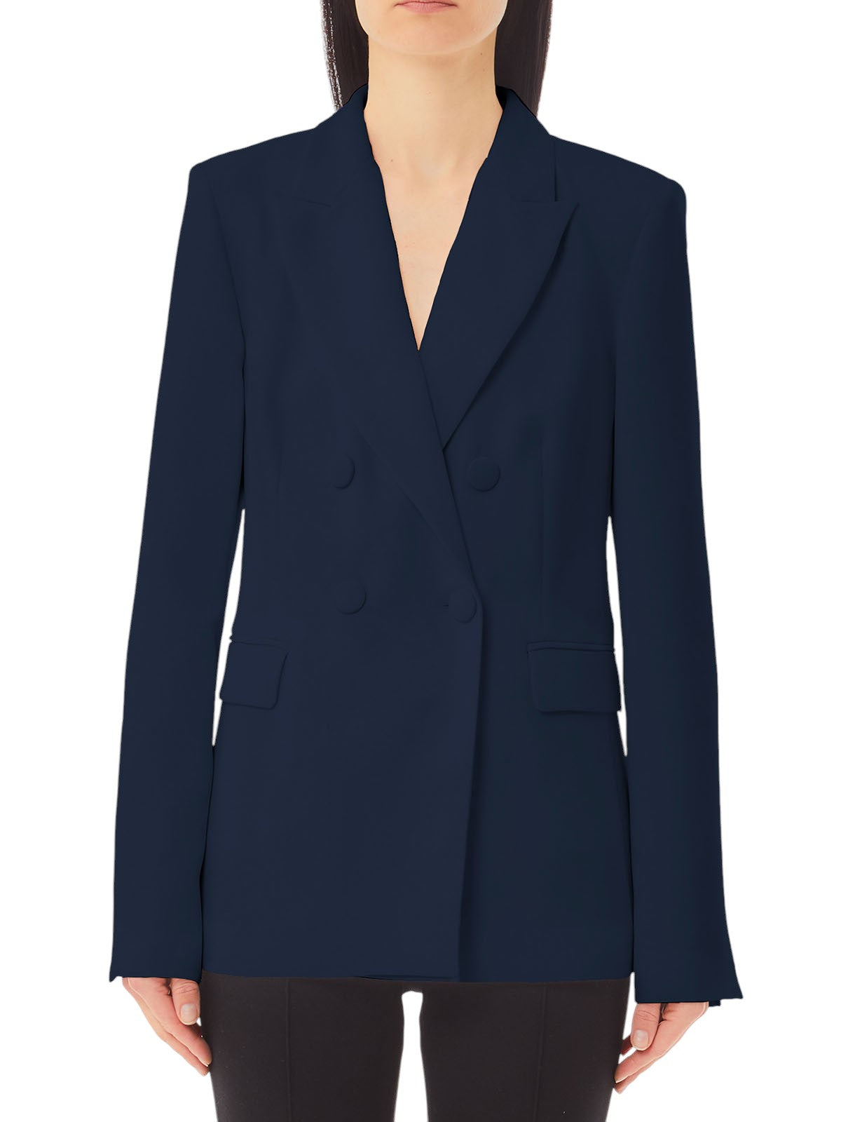 LIU JO Women's Jacket CA5340T2957