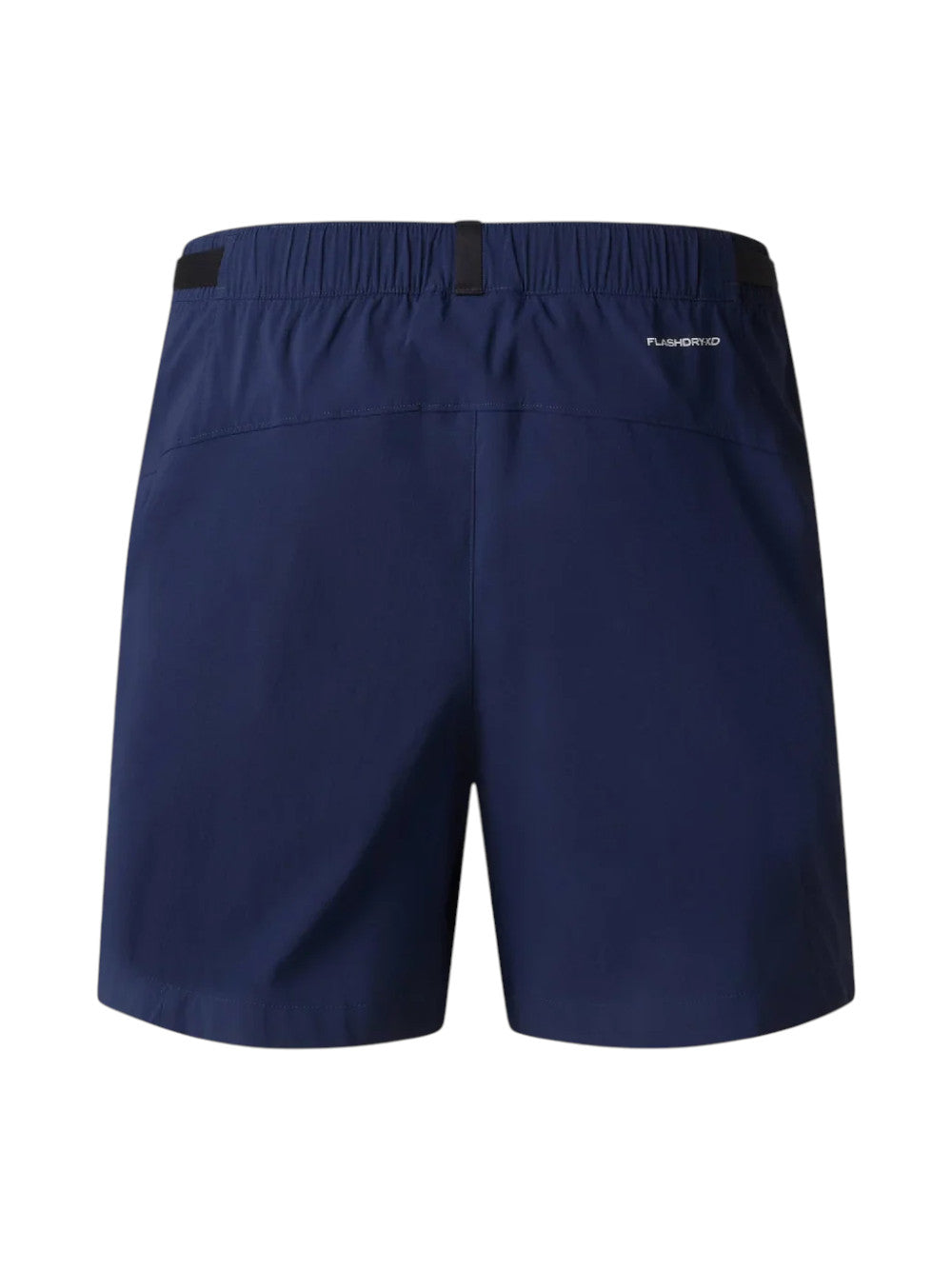 The North Face Bermuda Uomo M CLASS V BLTD 7IN SHT NF0A8BHV8K21