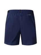 The North Face Bermuda Uomo M CLASS V BLTD 7IN SHT NF0A8BHV8K21