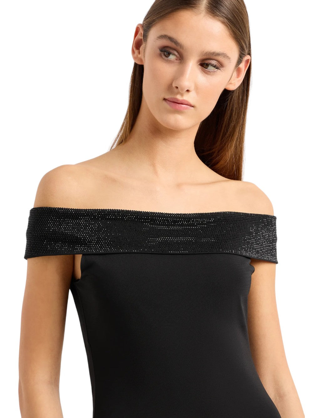 Emporio Armani Women's Dress 3D2A7E 2JWDZ