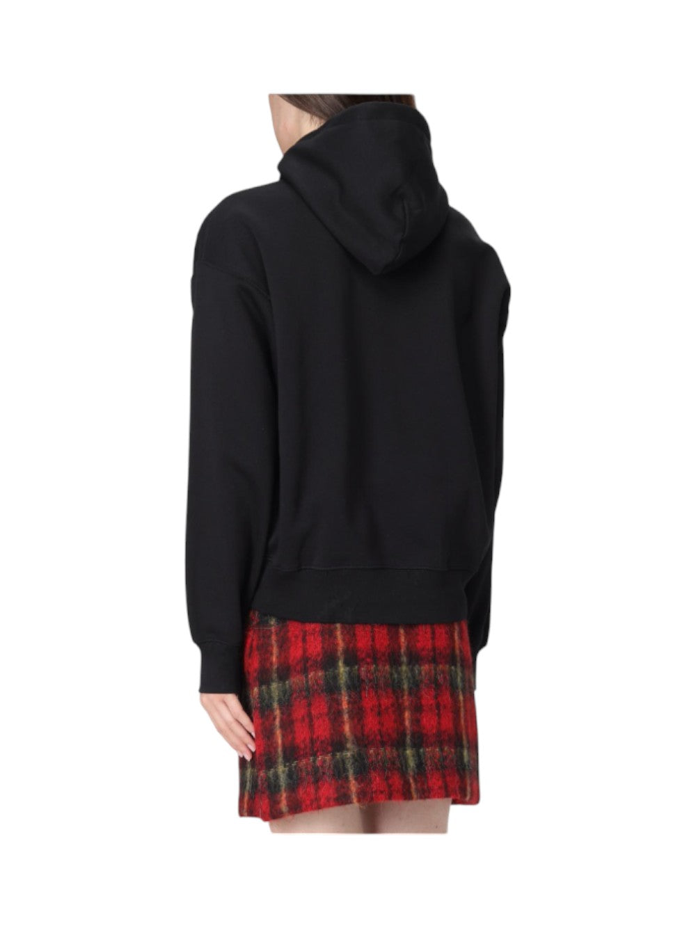 Polo Ralph Lauren Maglia Donna  211A99343 001