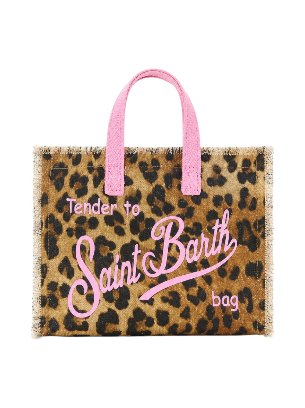 MC2 Saint Barth Borsa Donna  PHONE001 00330L