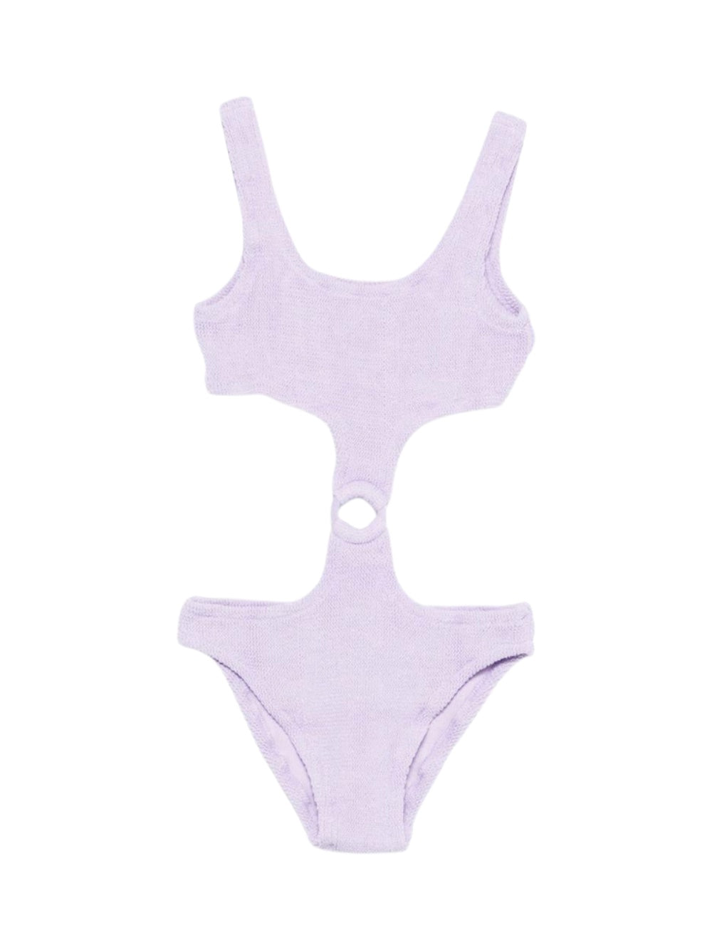 MC2 Saint Barth Costume Bambine e ragazze  LAU0001 02938L