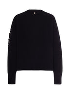 Liu Jo Maglia Donna  CF5150MA74Q 22222