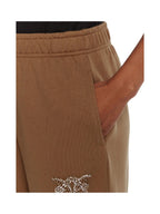 Pinko Pantalone Donna PLUMCAKE PANTALONE 104790A2RO M10