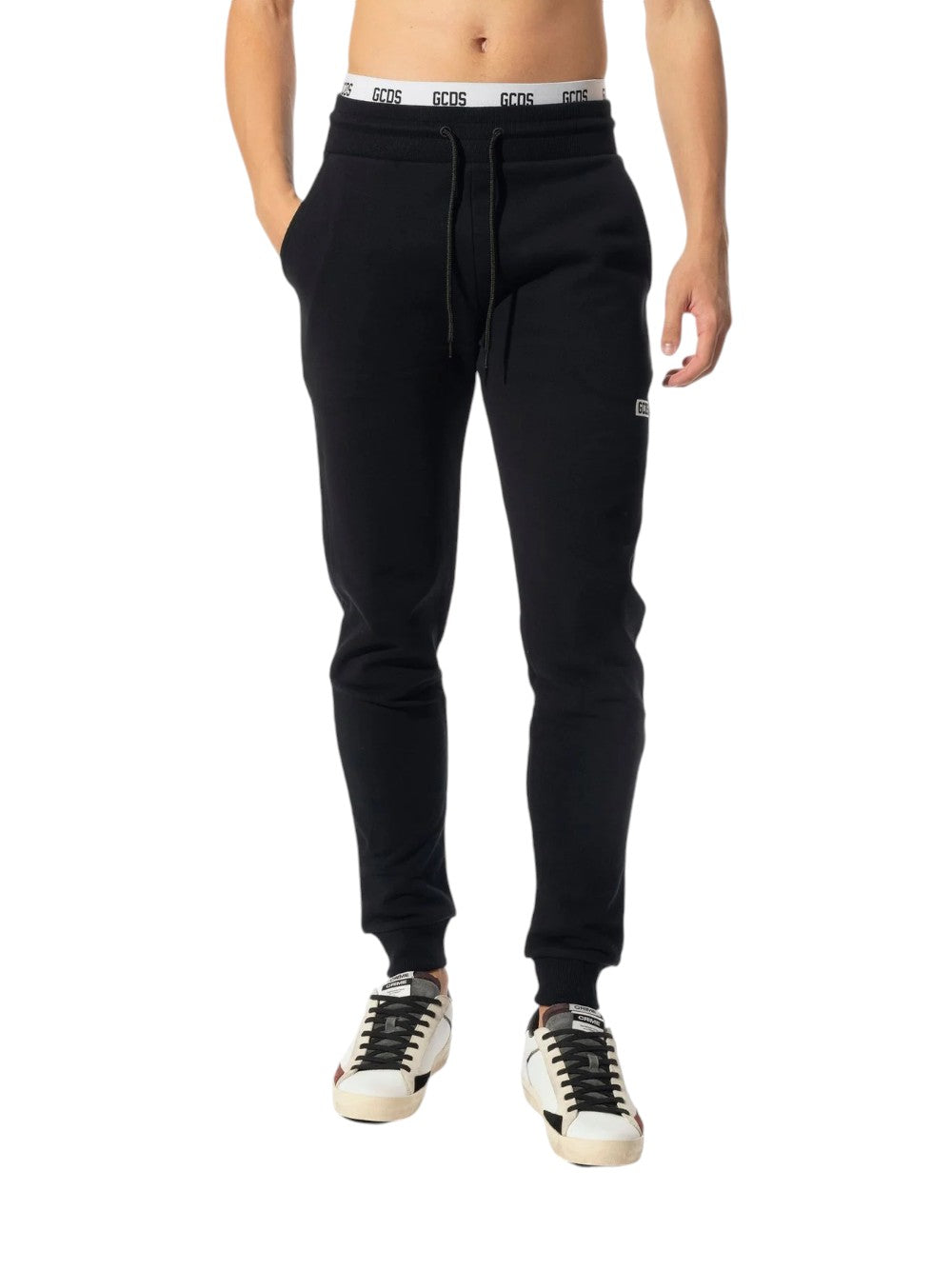 Gcds pantalone Uomo A2EU3001UW0