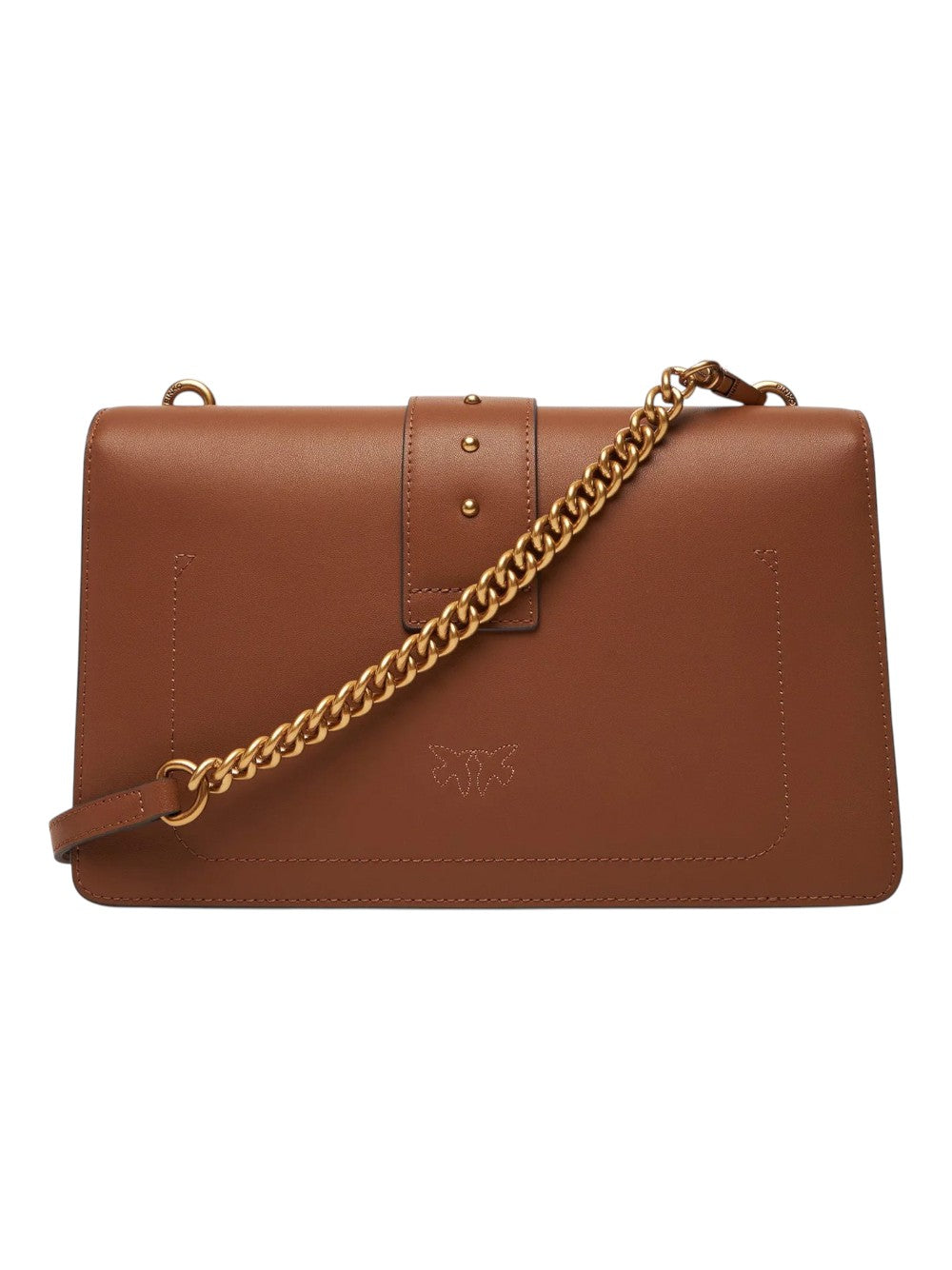 Pinko Borsa Donna LOVE ONE CLASSIC ST. CL VITELL 105857A0F1L17Q