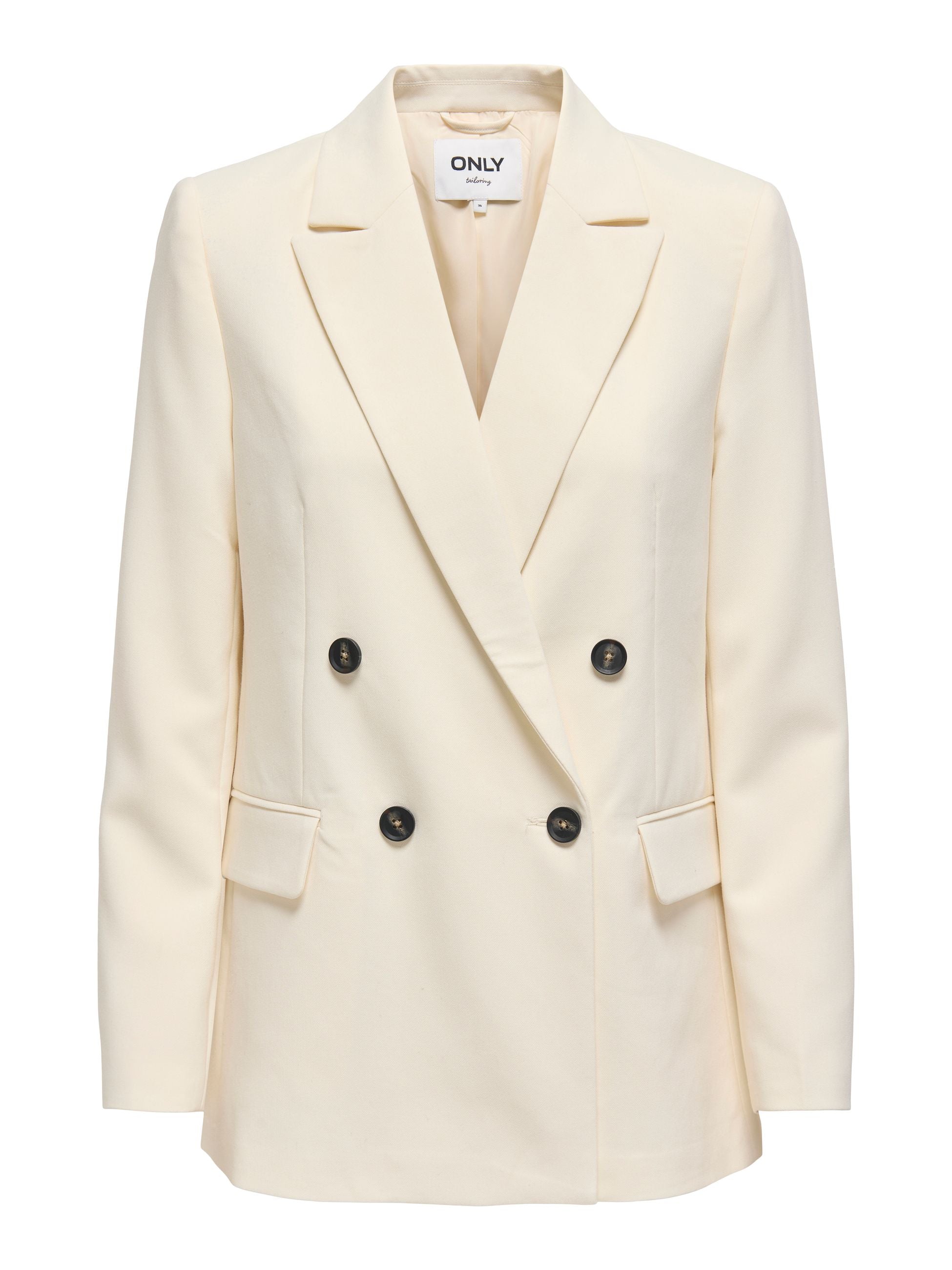 ONLY Women's Jacket 15338768