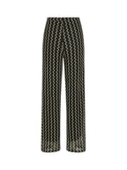 VILA Pantalone Donna  14113771