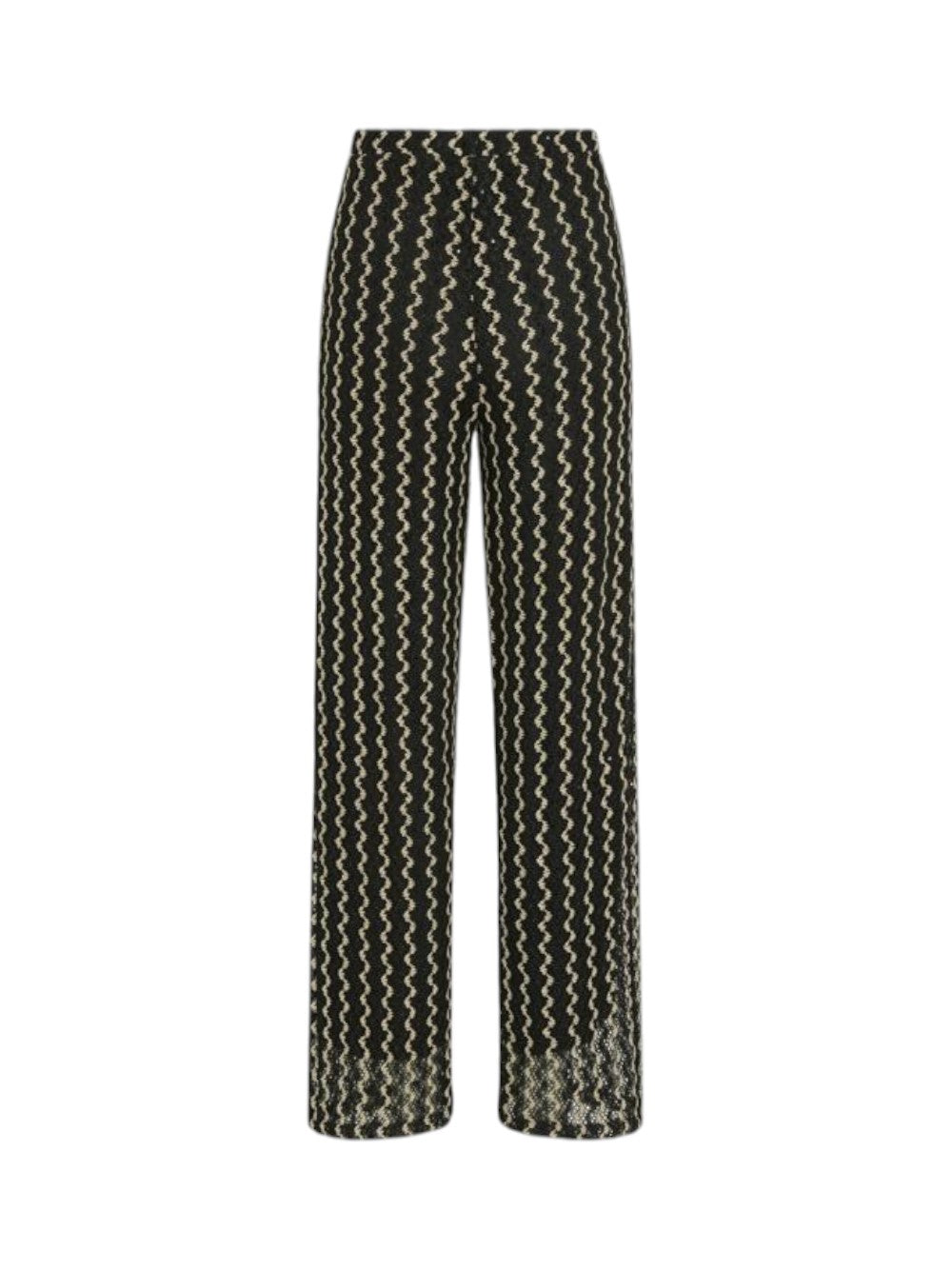 VILA Pantalone Donna  14113771