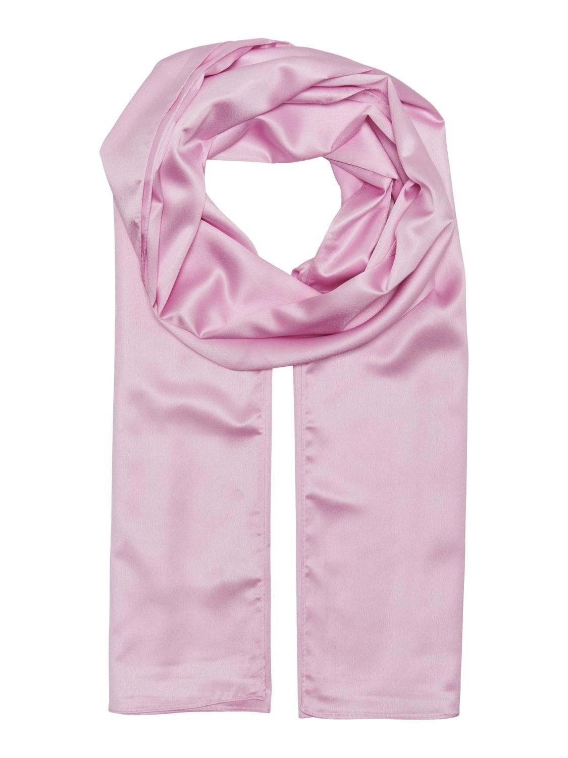 ONLY Sciarpa Donna 15319324