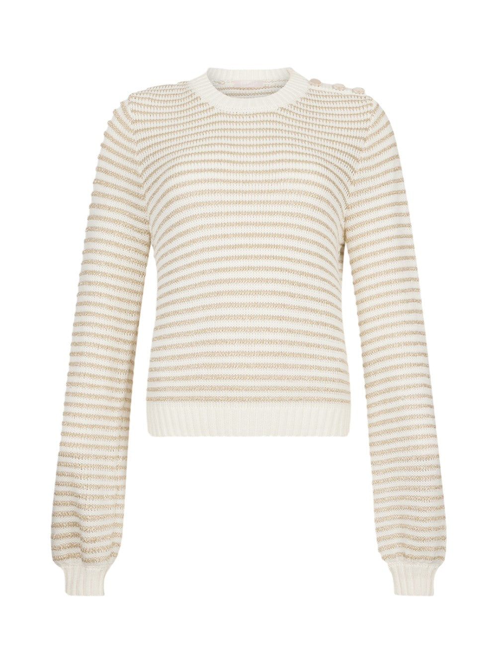 Liu Jo Maglia Donna  UF5275MA016 04120