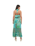 Liu Jo Abito Donna  VA6070TS124 P9269