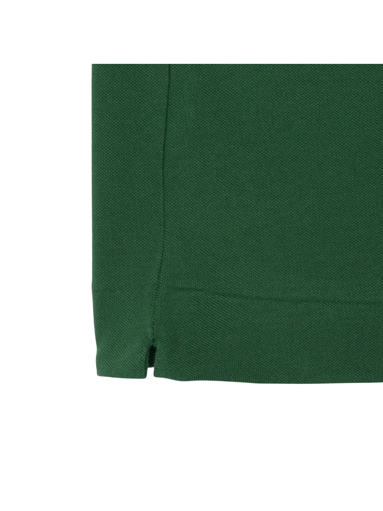 Lacoste Polo Uomo  PH9875 132