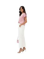 ONLY Pantalone Donna  15364418 Cd