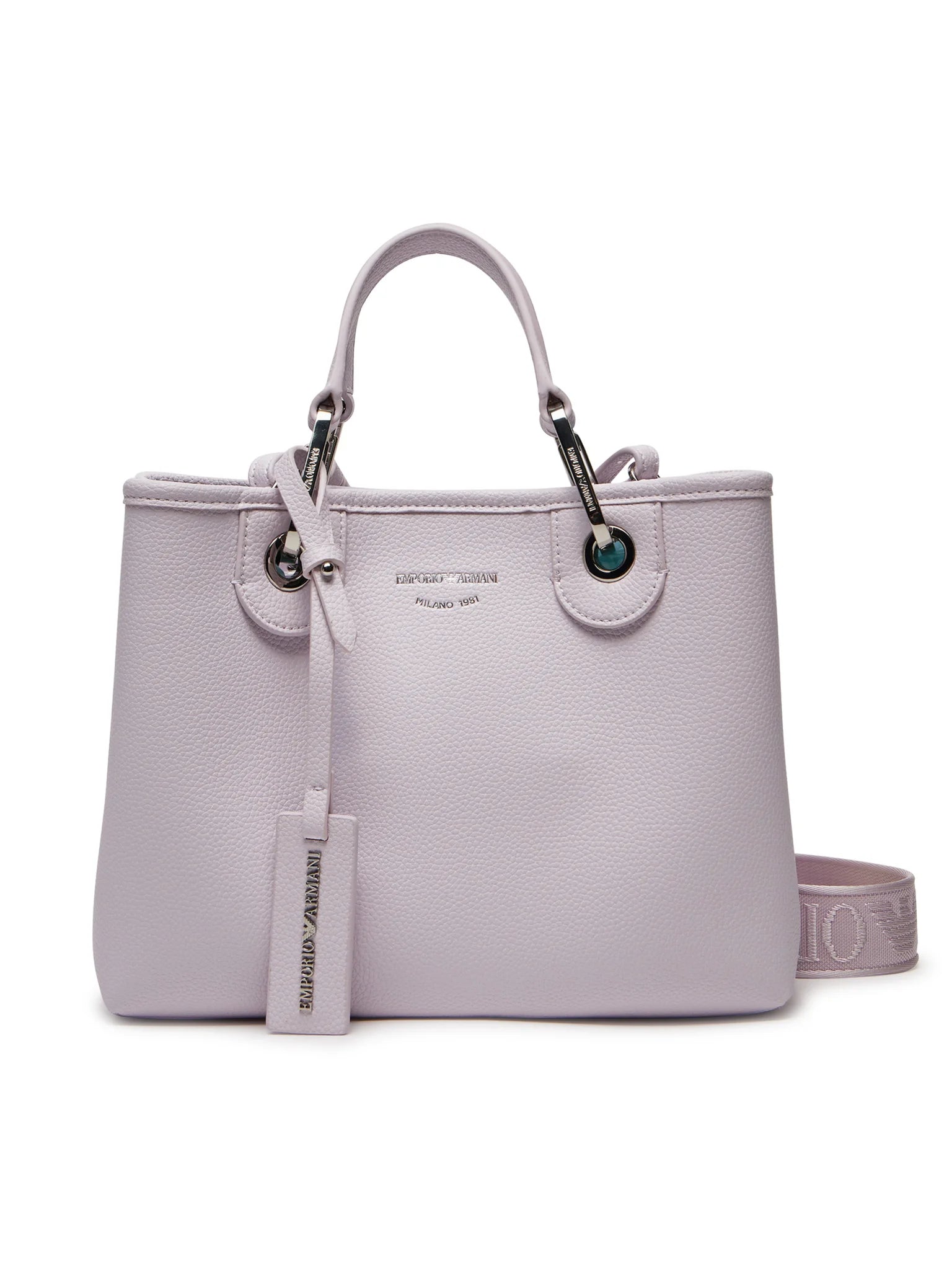 Emporio Armani borsa Donna EW000361 AF12036