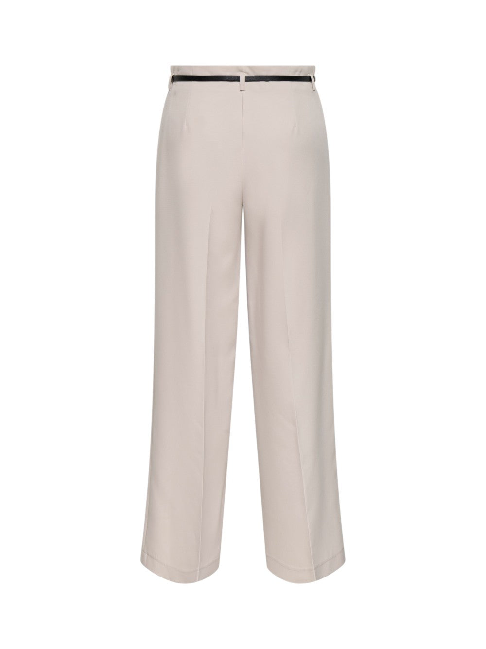 ONLY Pantalone Donna  15366315 Ps