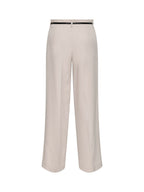 ONLY Pantalone Donna  15366315 Ps