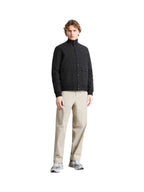 RRD GIUBBINO Uomo Terzilio duck val soft W26180 10