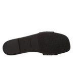 Emporio Armani Women's Slipper X3P847 XR381