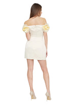 Elisabetta Franchi Women's Dress ABT5152E2