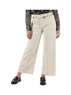 Liu Jo Jeans Donna  MF5406T8191 20304