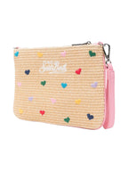 MC2 Saint Barth Pochette Donna  PAR0021 00344L