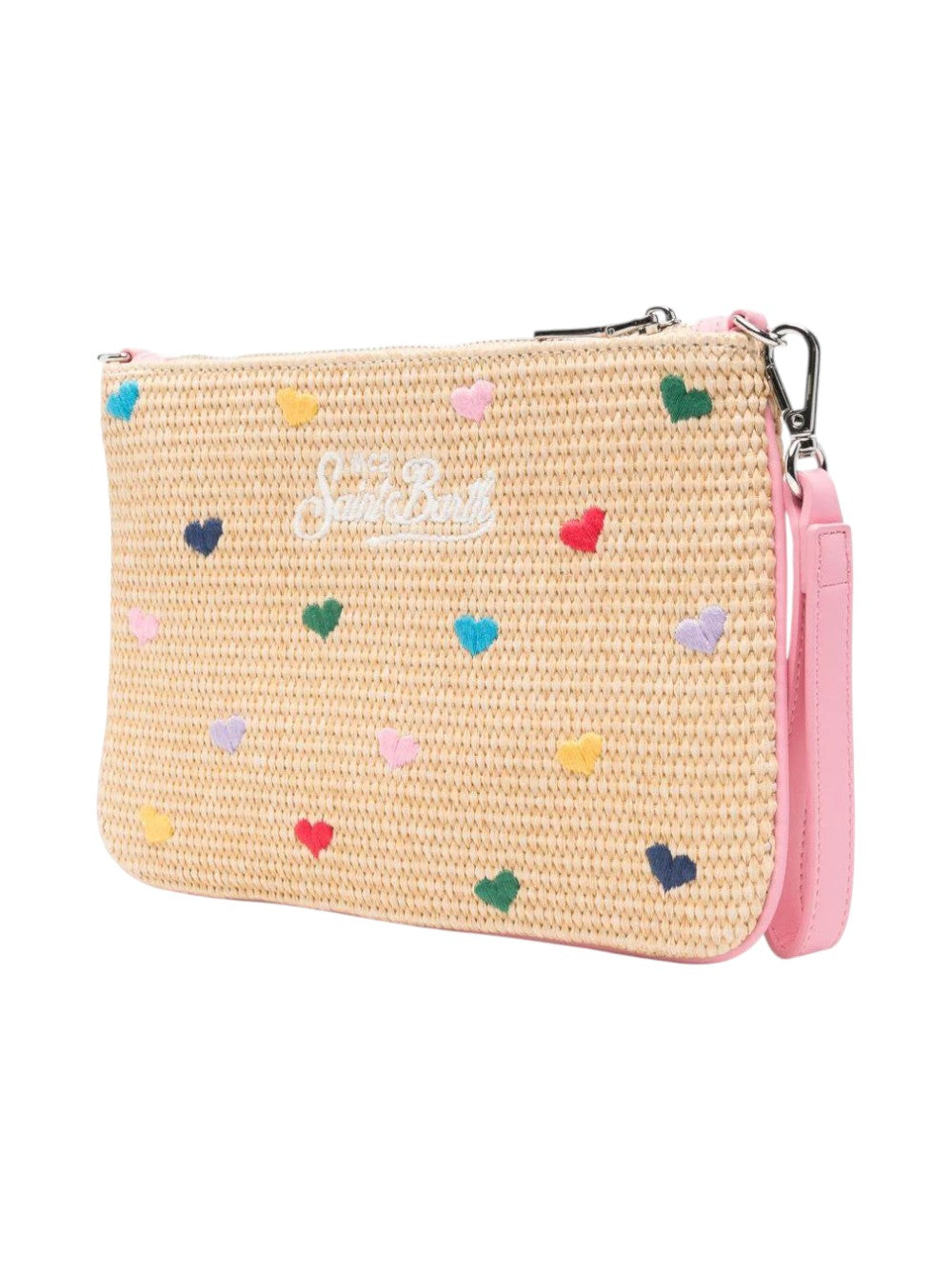 MC2 Saint Barth Pochette Donna  PAR0021 00344L
