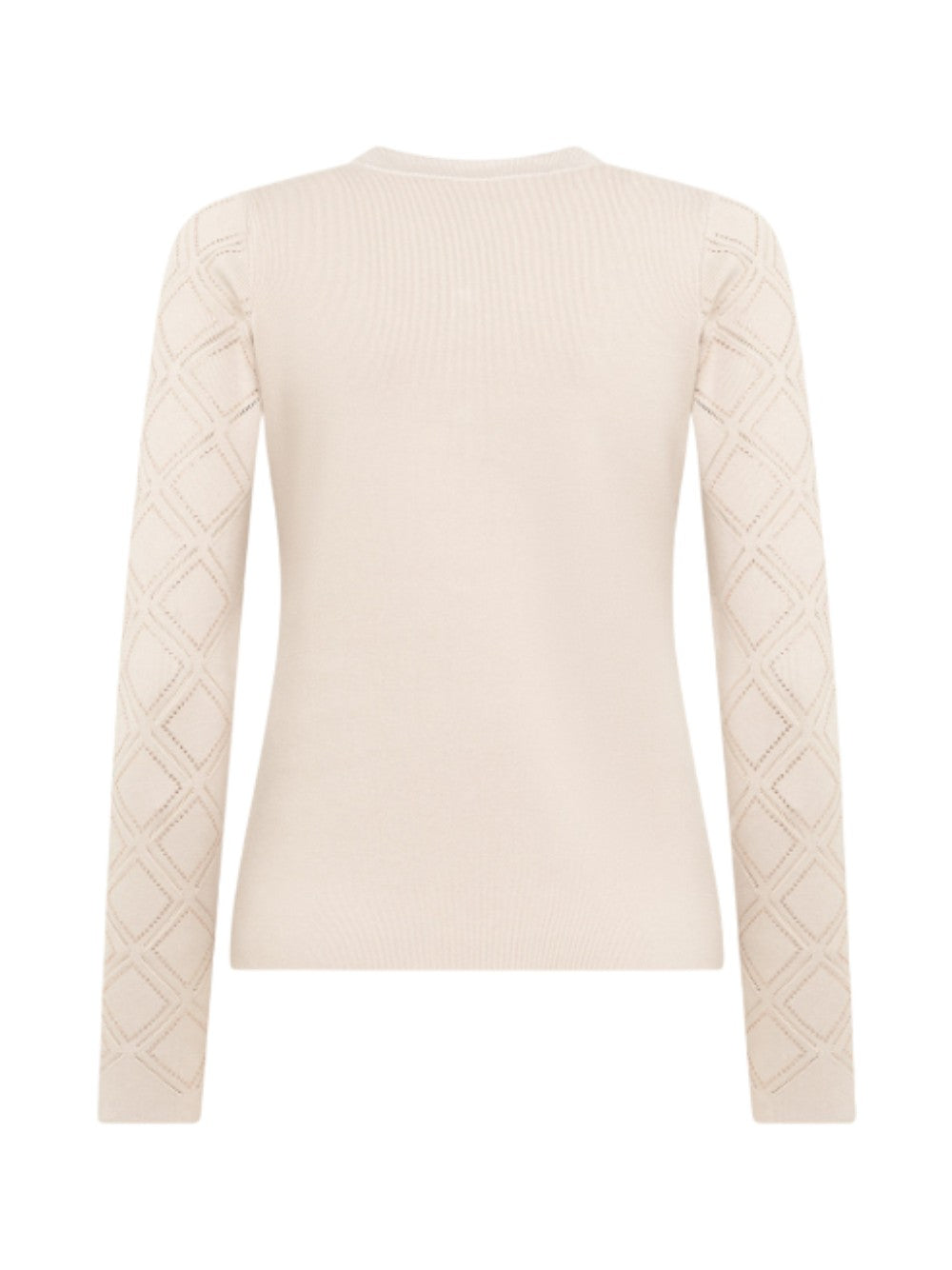 Blugirl Maglia Donna  RF5202MS99E 22901