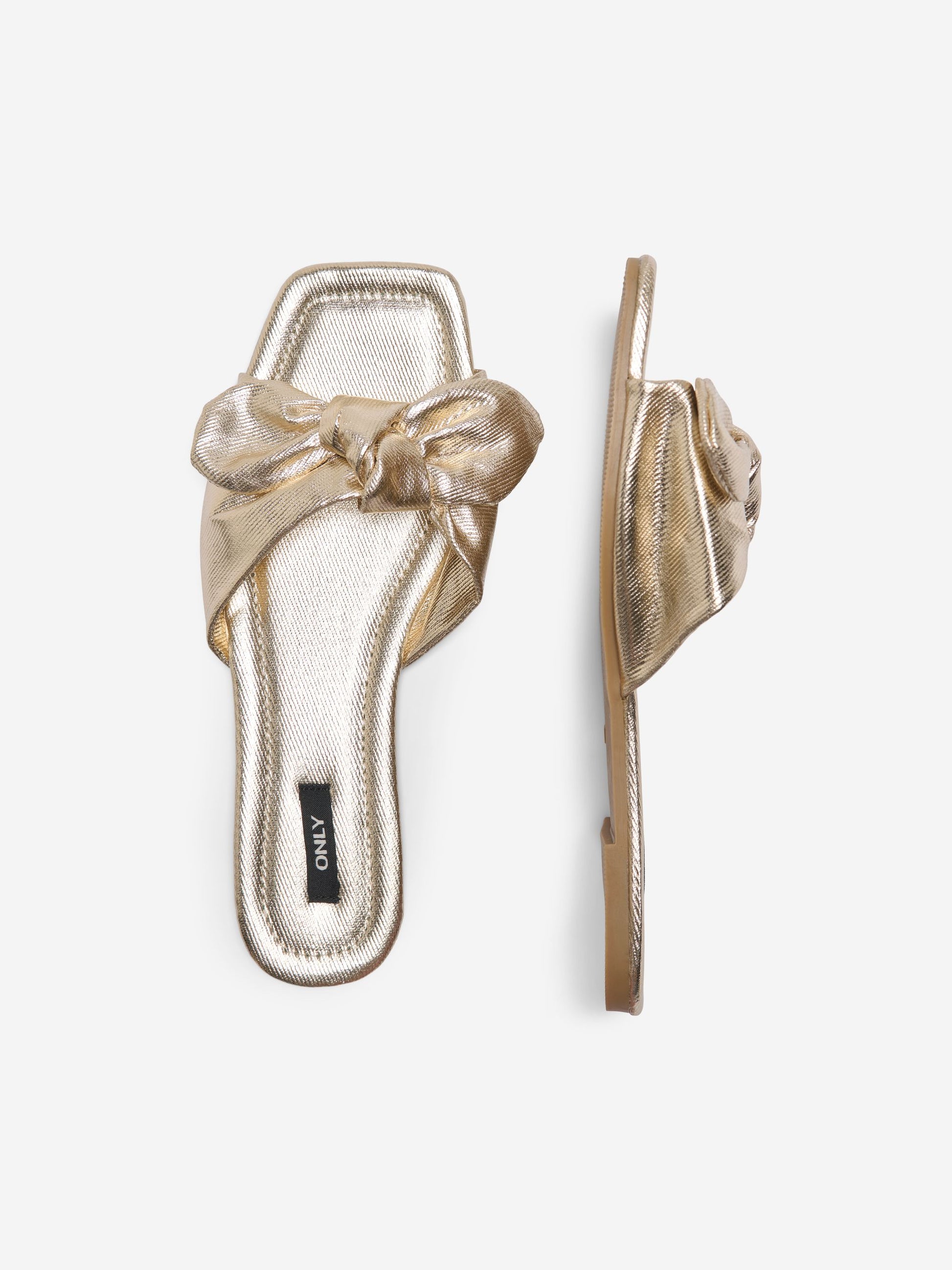 ONLY Women's Sandals 15288111