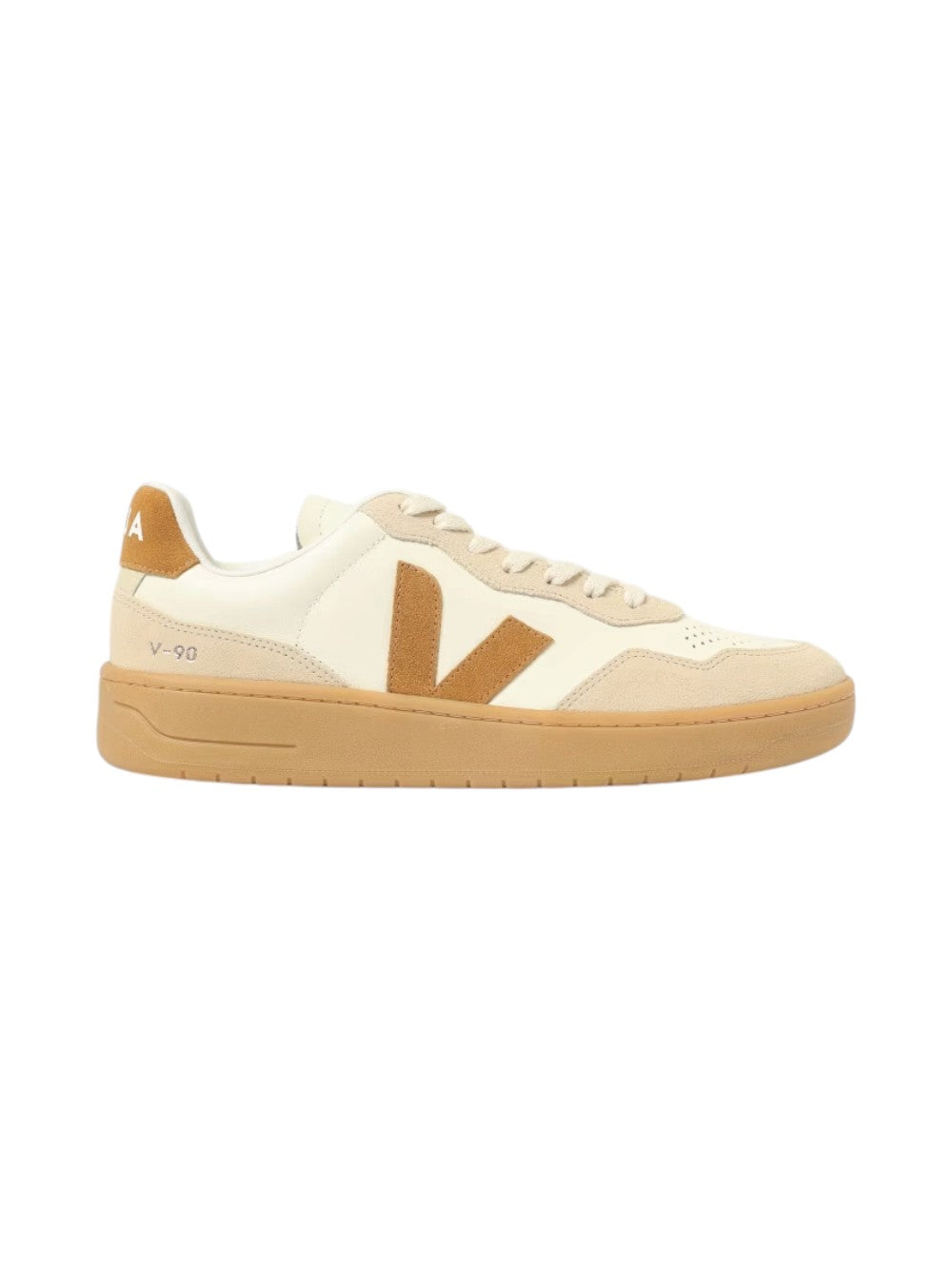 Veja Sneakers Uomo  VD2020915
