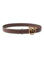 Pinko Cintura Donna LOVE BERRY H3 BELT 100125A0F1L74Q