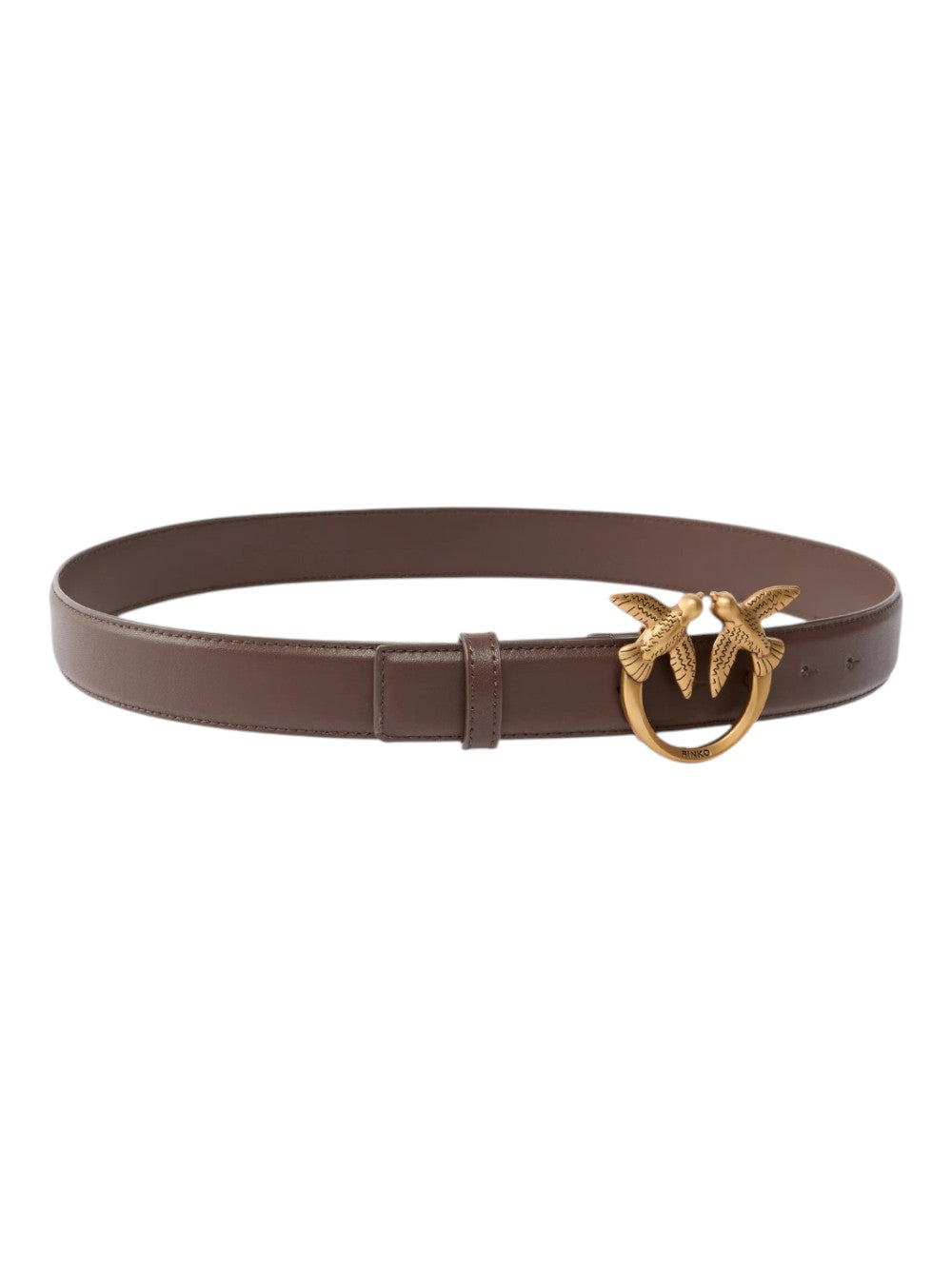 Pinko Cintura Donna LOVE BERRY H3 BELT 100125A0F1L74Q