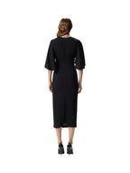 Pinko Abito Donna SCOPONE ABITO 105583A2Q2 Z99