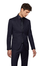 BOSS Giacca Uomo 50469181