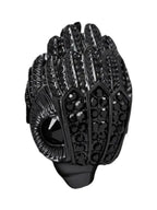 Kurt Geiger Borsa Donna KENSINGTON PUFF KENSINGTON PUFF 3 POUC