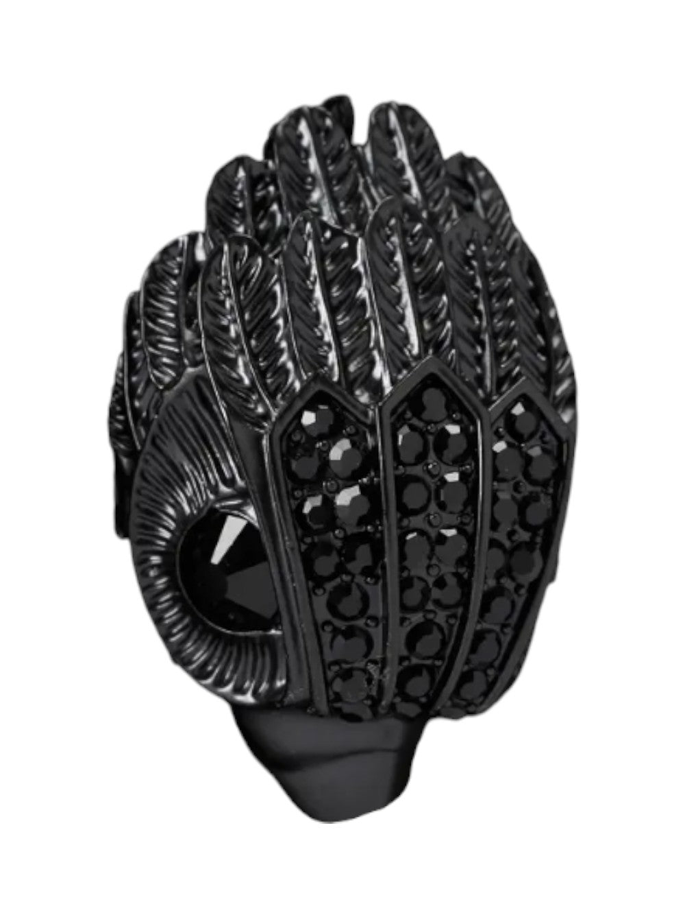 Kurt Geiger Borsa Donna KENSINGTON PUFF KENSINGTON PUFF 3 POUC