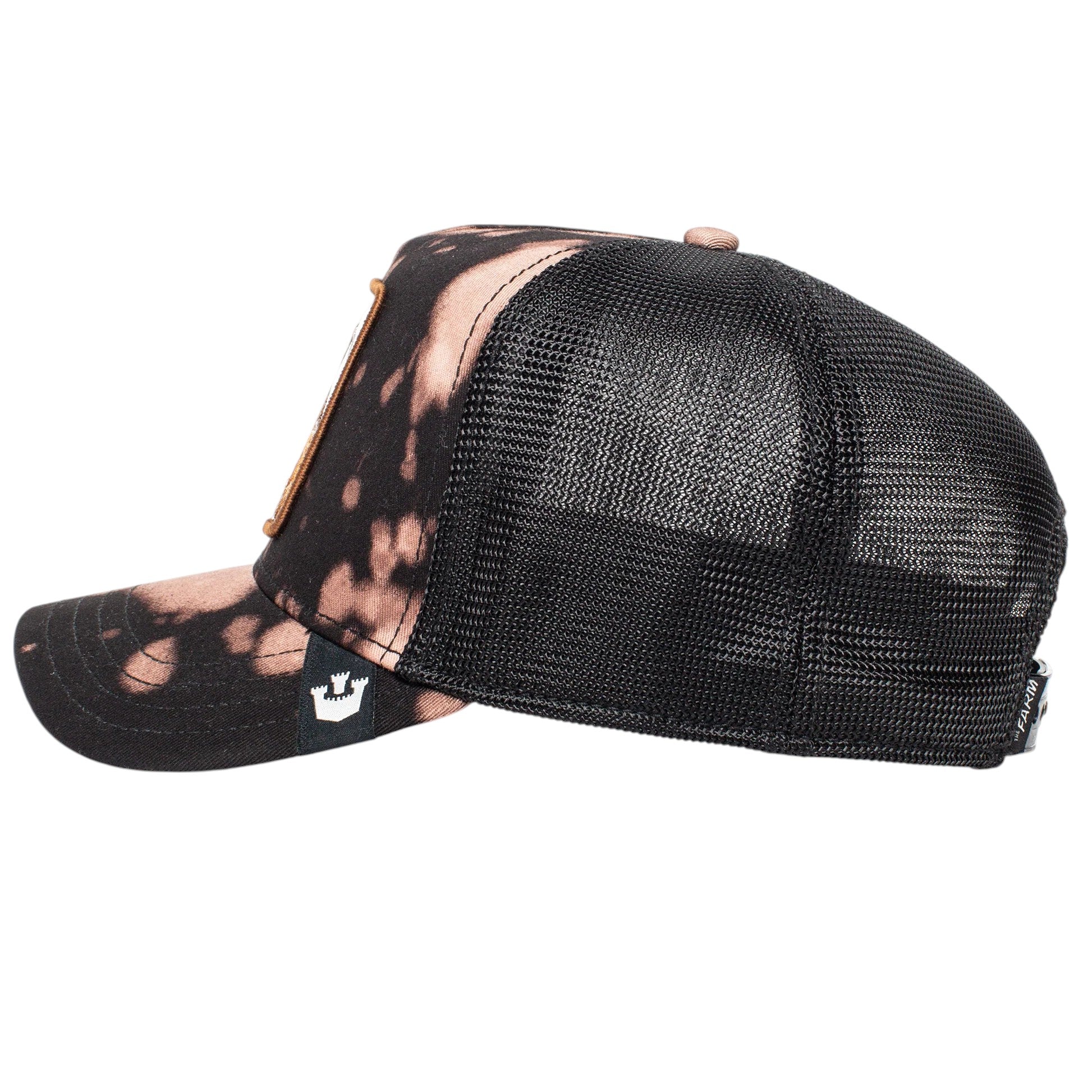 GOORIN BROS cappello Uomo 101-0809