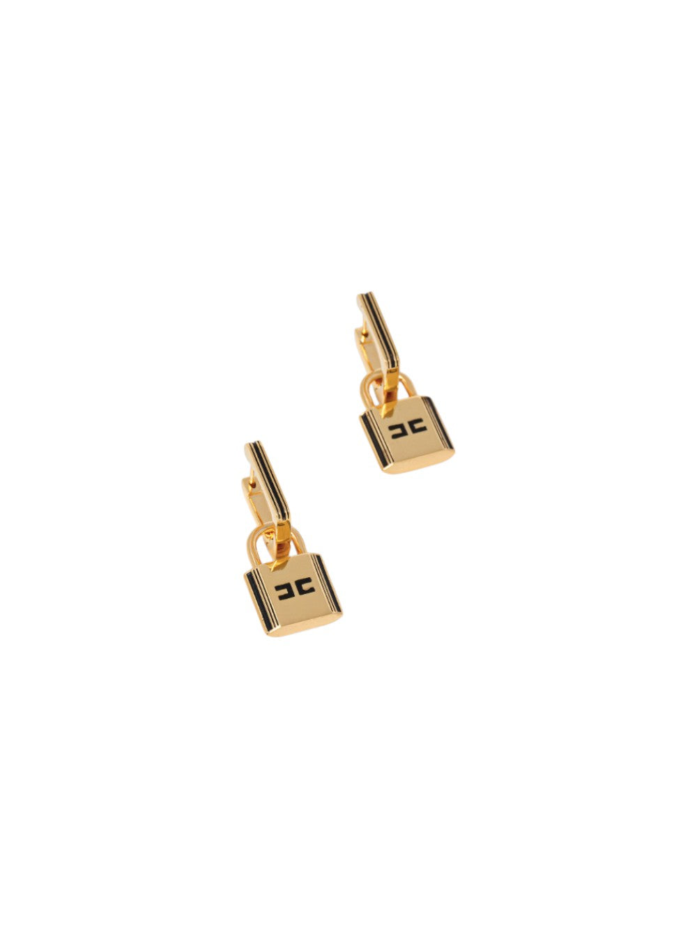 Elisabetta Franchi Orecchini Donna  OR21A66E2U95