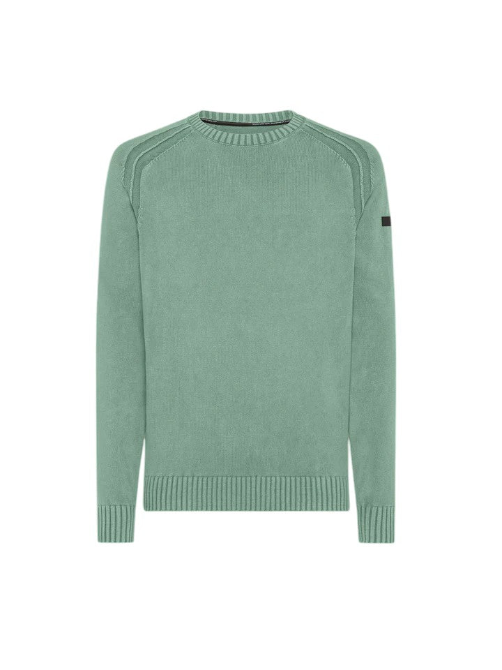 RRD Maglia Uomo W24149