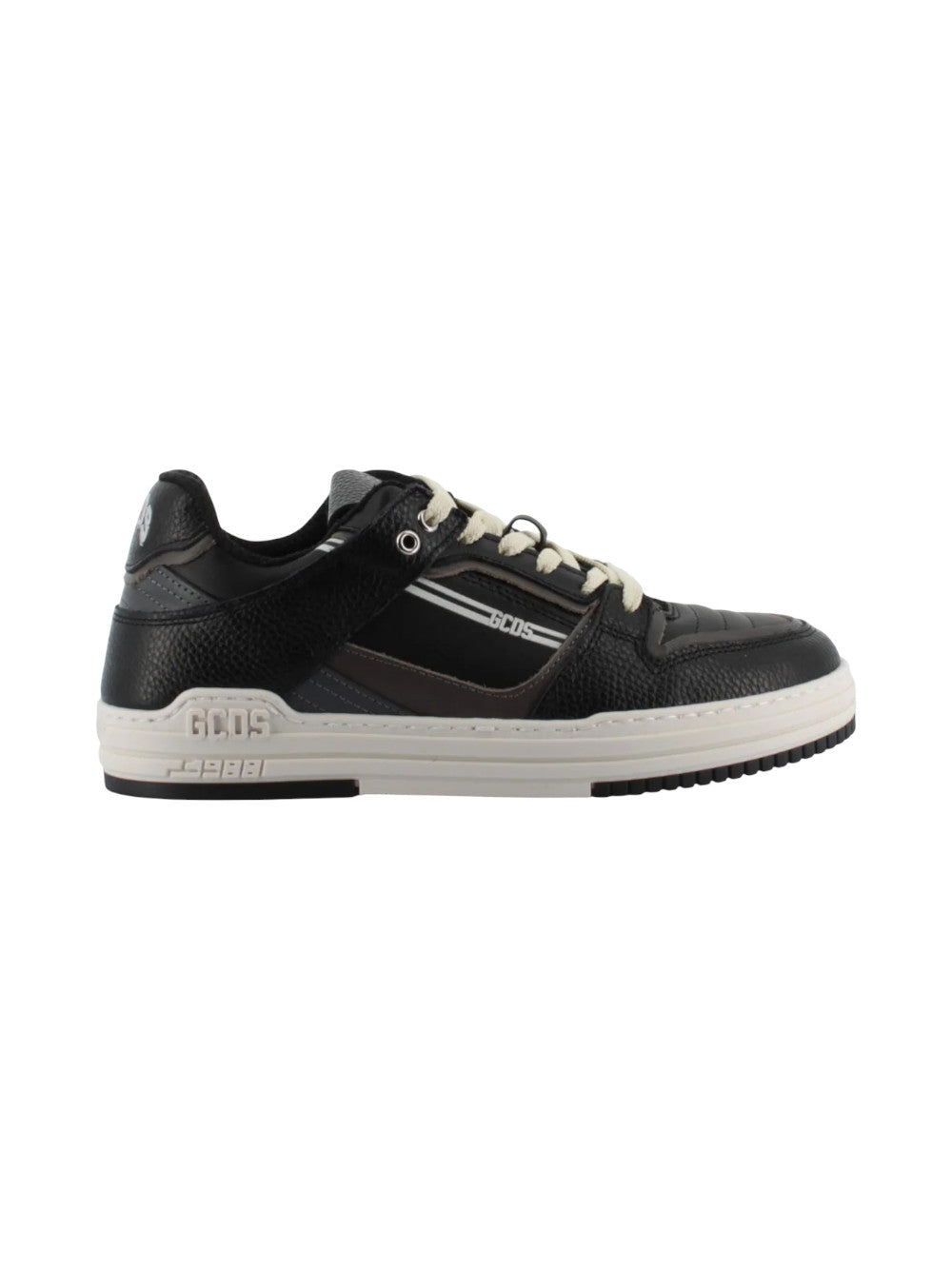 Gcds Sneakers Uomo  GCU1002 107